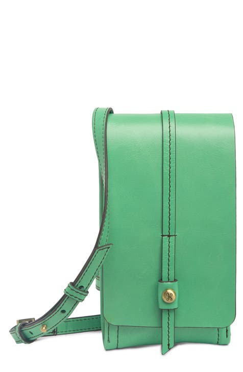 Green Handbags And Purses For Women Nordstrom Rack 