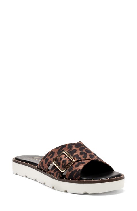 nike sandals nordstrom rack