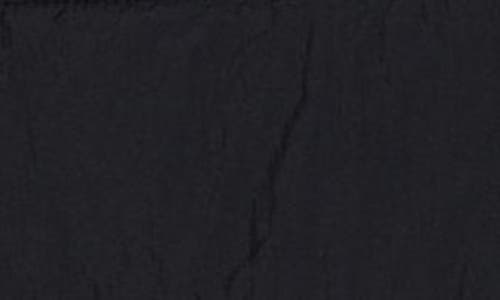 Zella Packable Quilted Vest In Black
