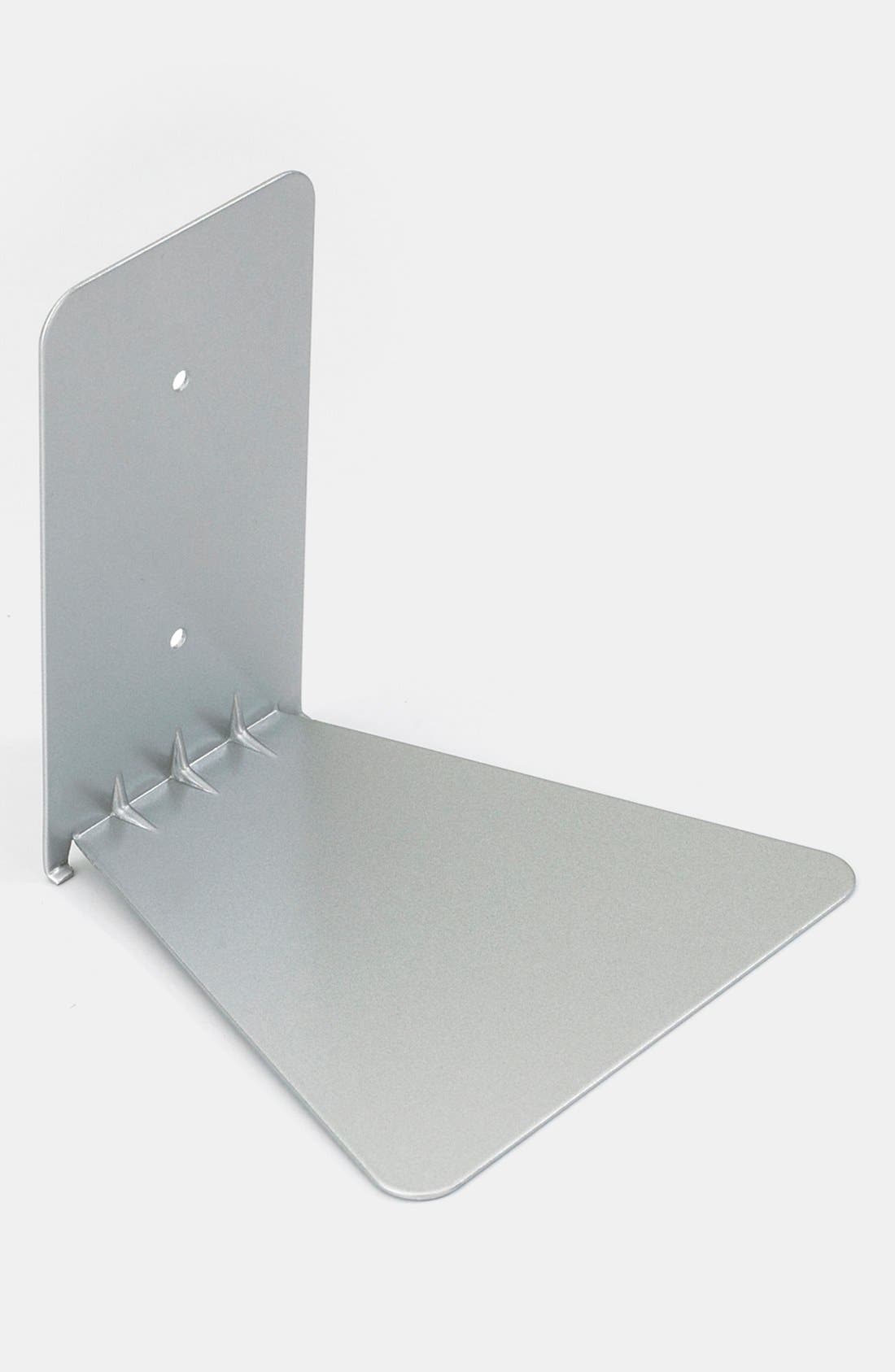 'Conceal' Book Shelf, Large Nordstrom