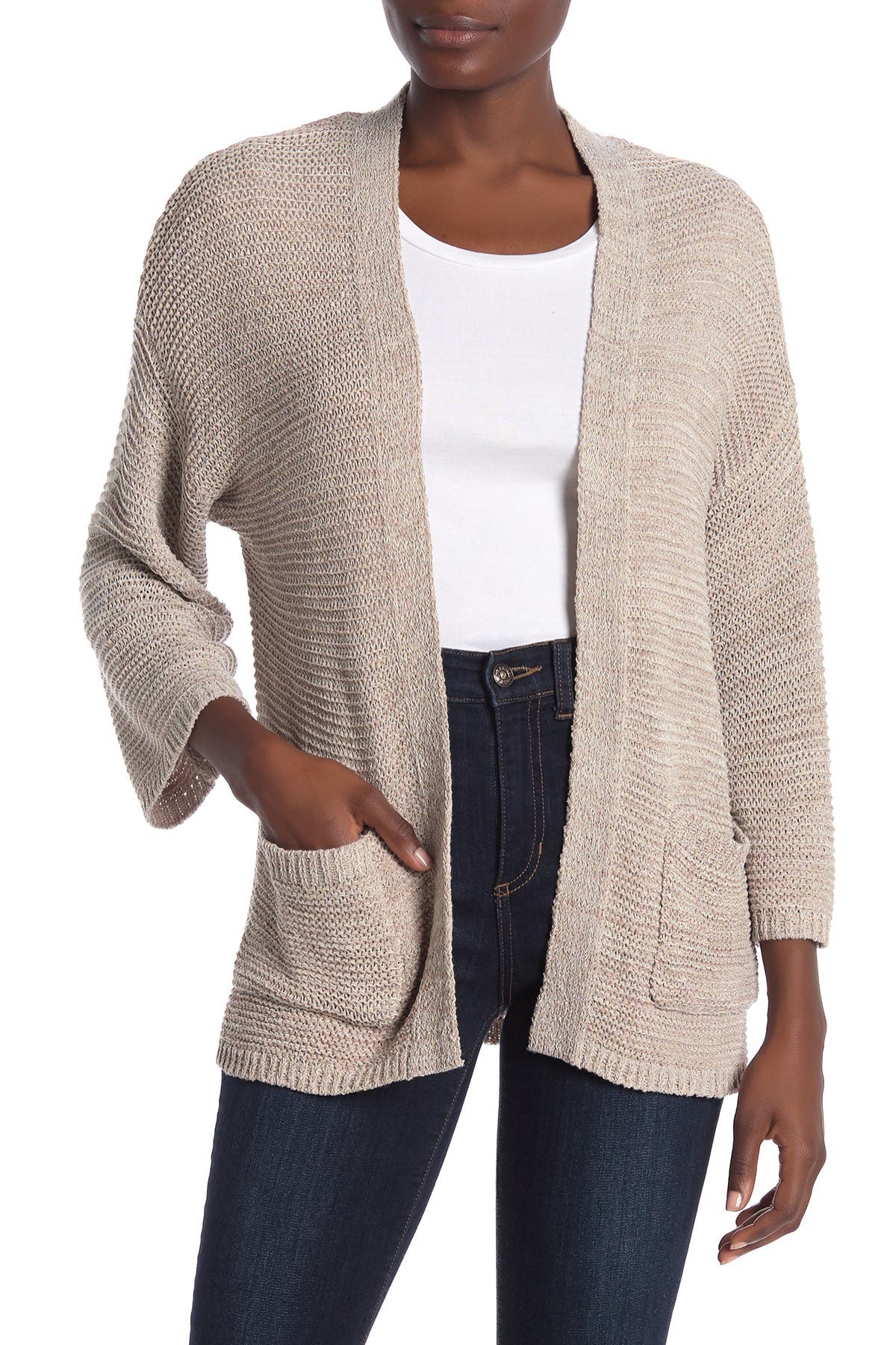 nordstrom rack mens cardigan