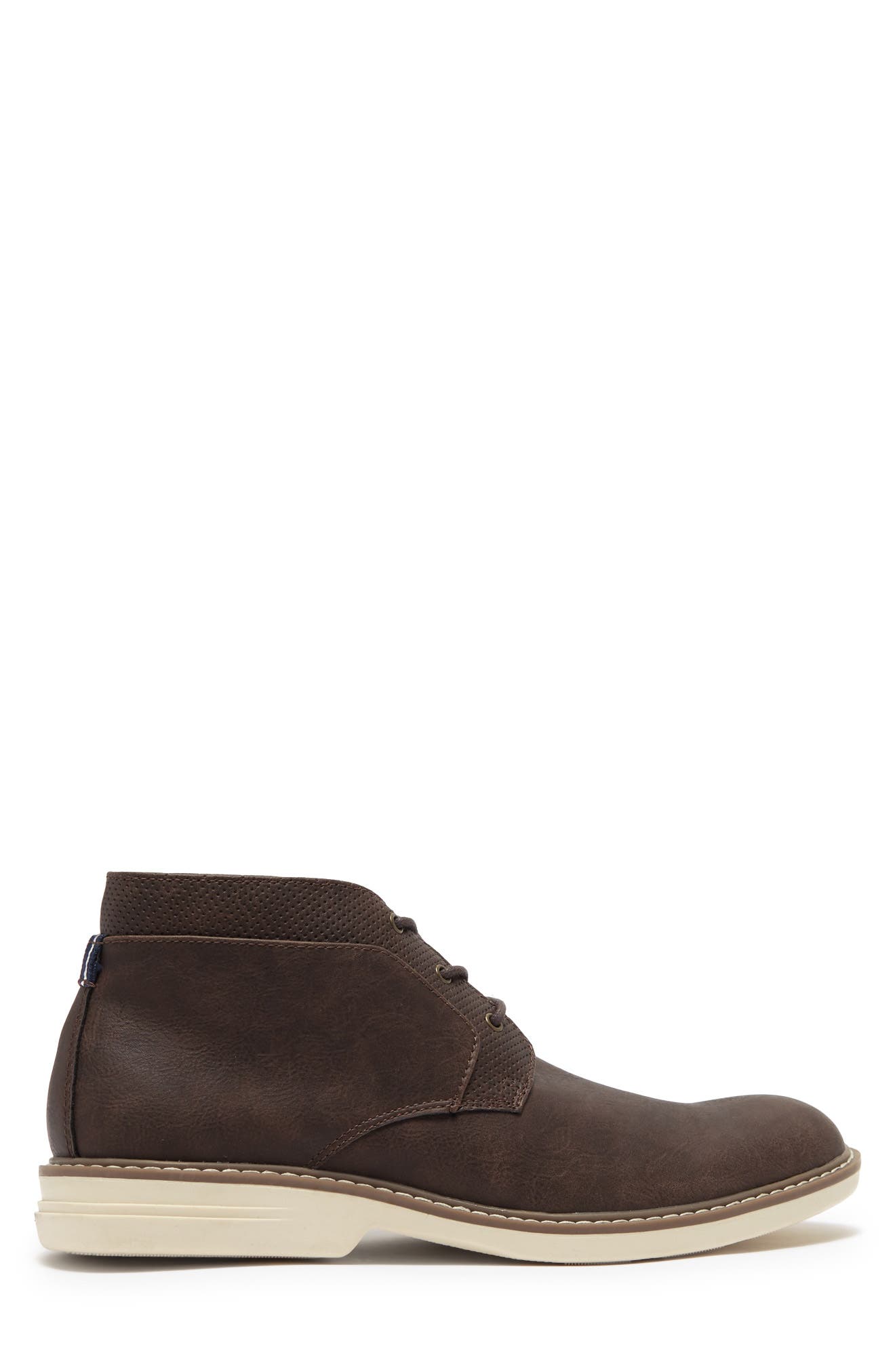 nordstrom rack chukka