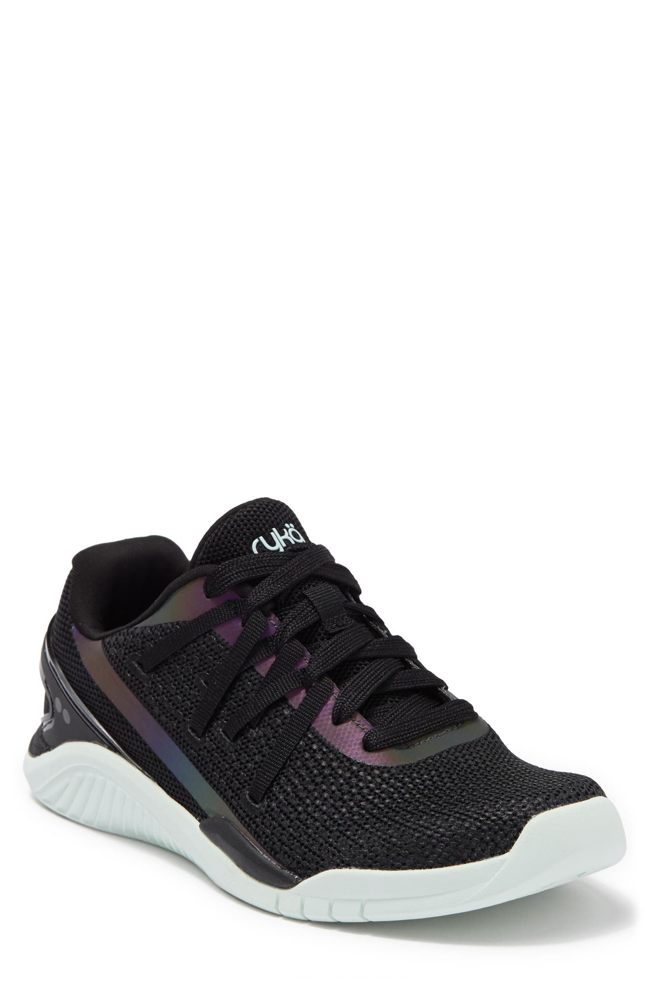 ryka focus xt sneaker