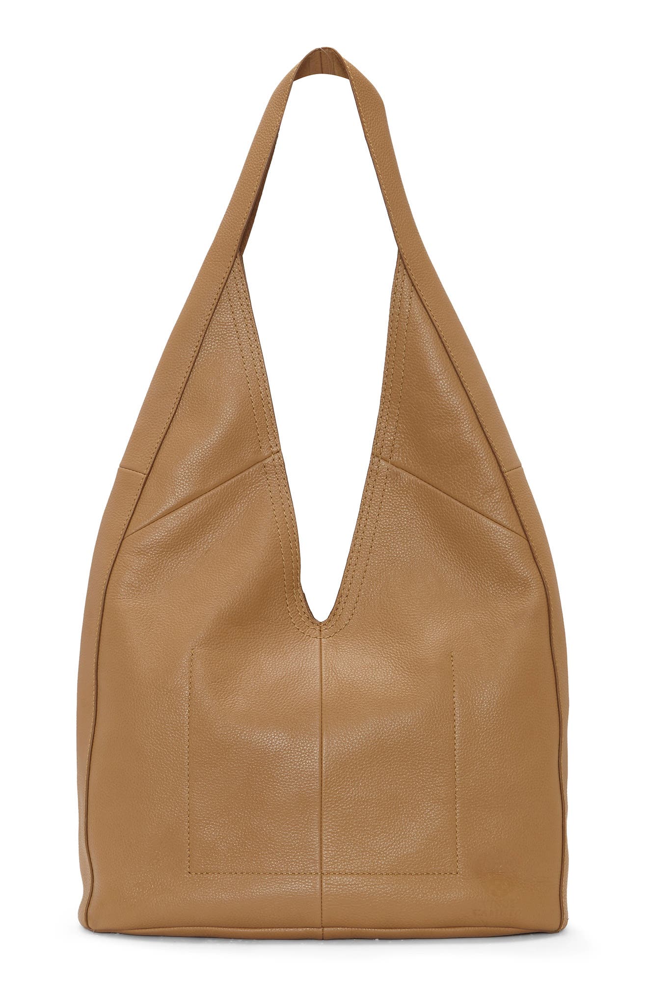 vince camuto jody hobo