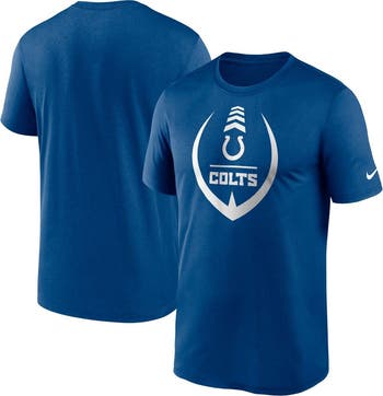 Colts online maternity shirt