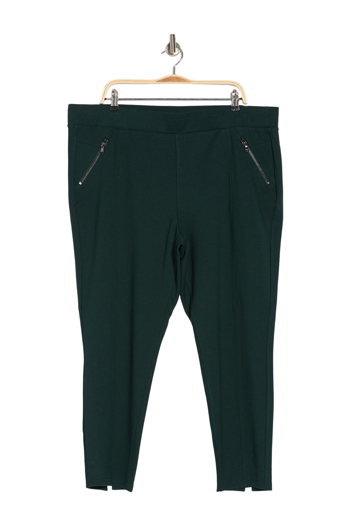 curve appeal pants