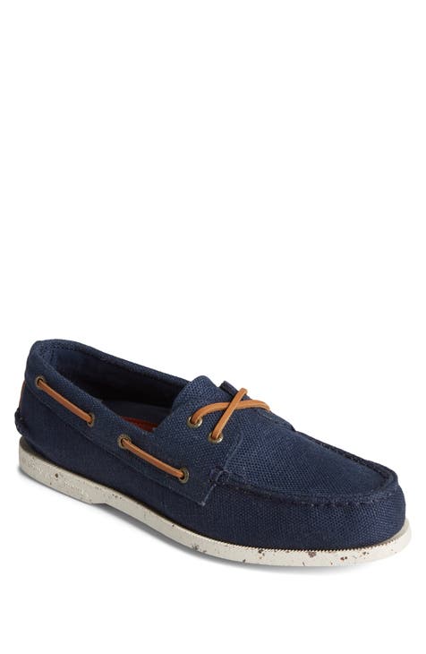 Nordstrom rack store boat shoes