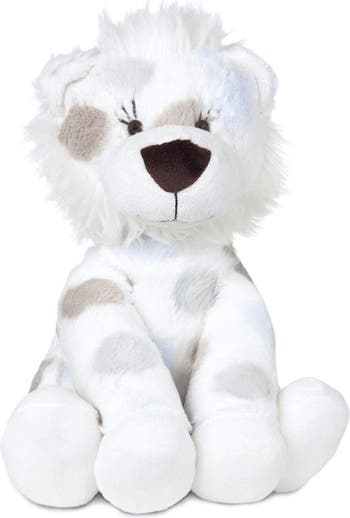 Gund Flora Musical Stuffed Animal