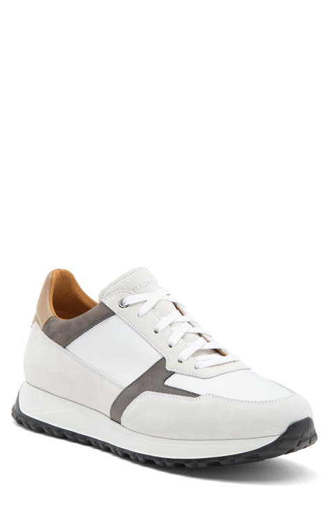 Magnanni Sneaker & Tennis Shoes for Men | Nordstrom Rack