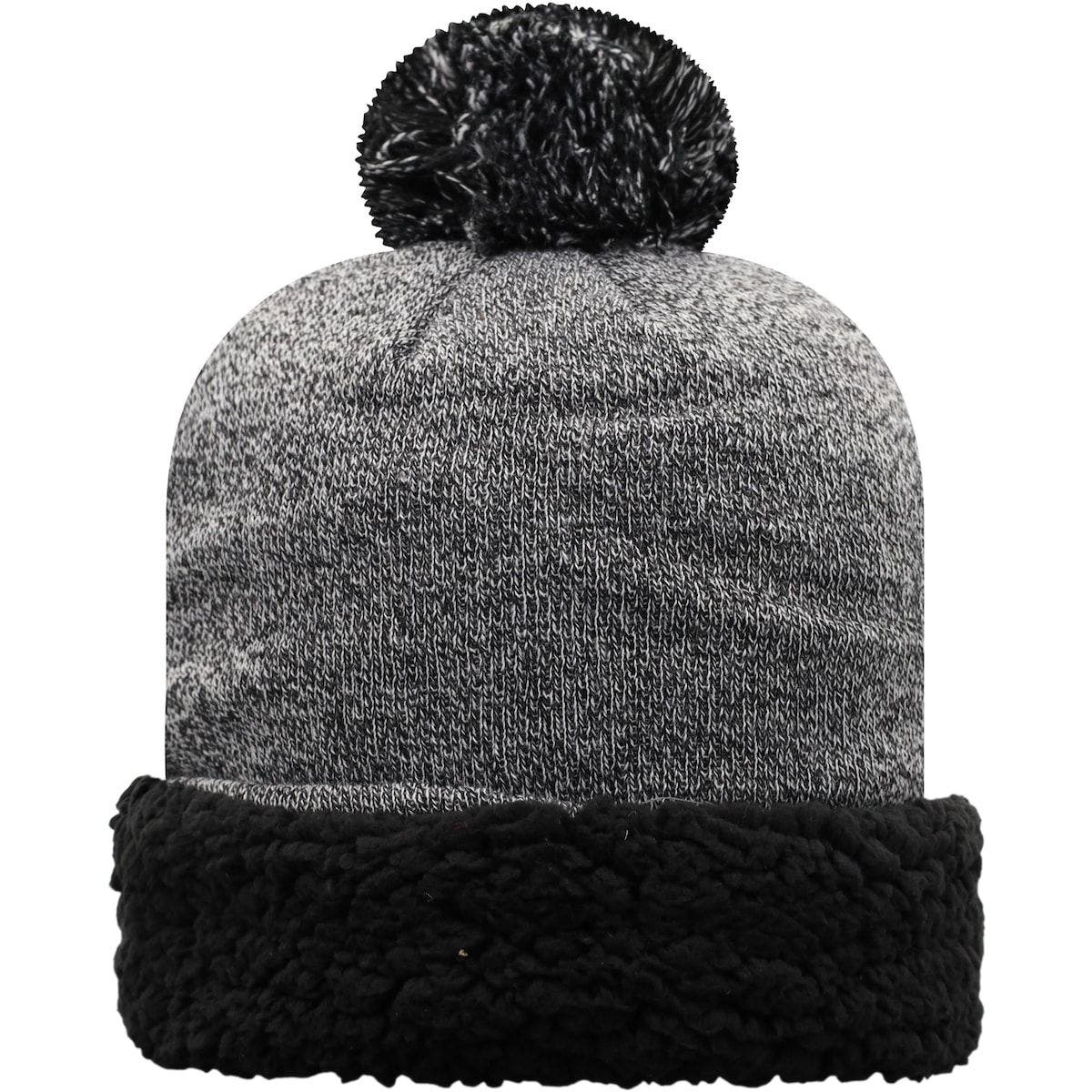 alabama knit cap