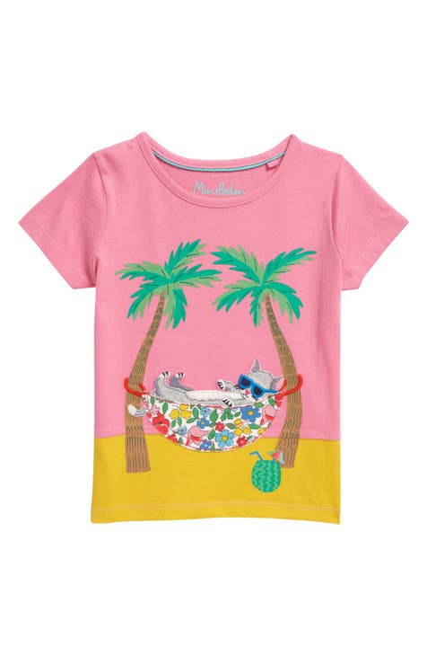 Girls Tops Nordstrom Girls Tops Nordstrom