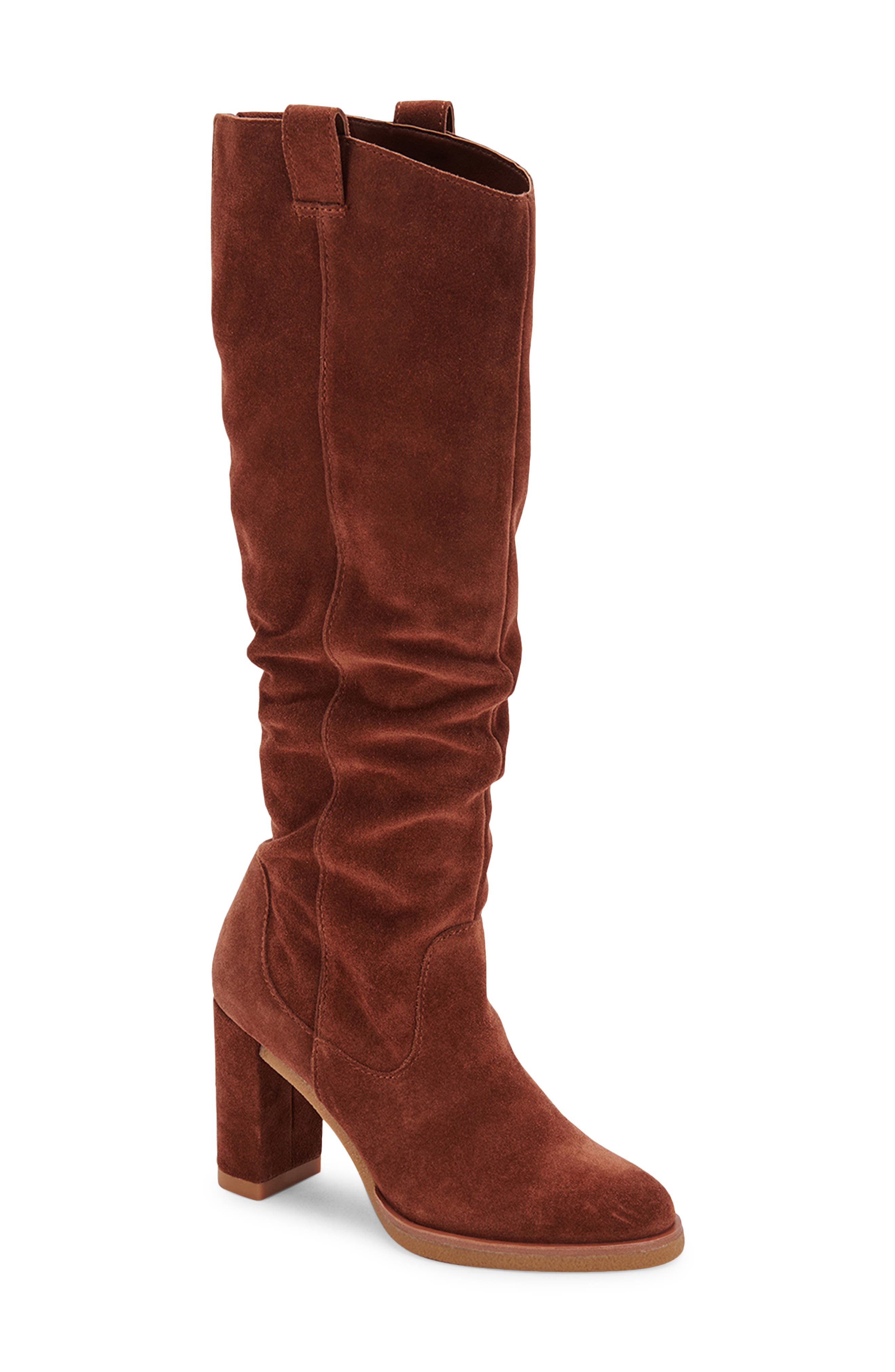 dolce vita rizzo boots