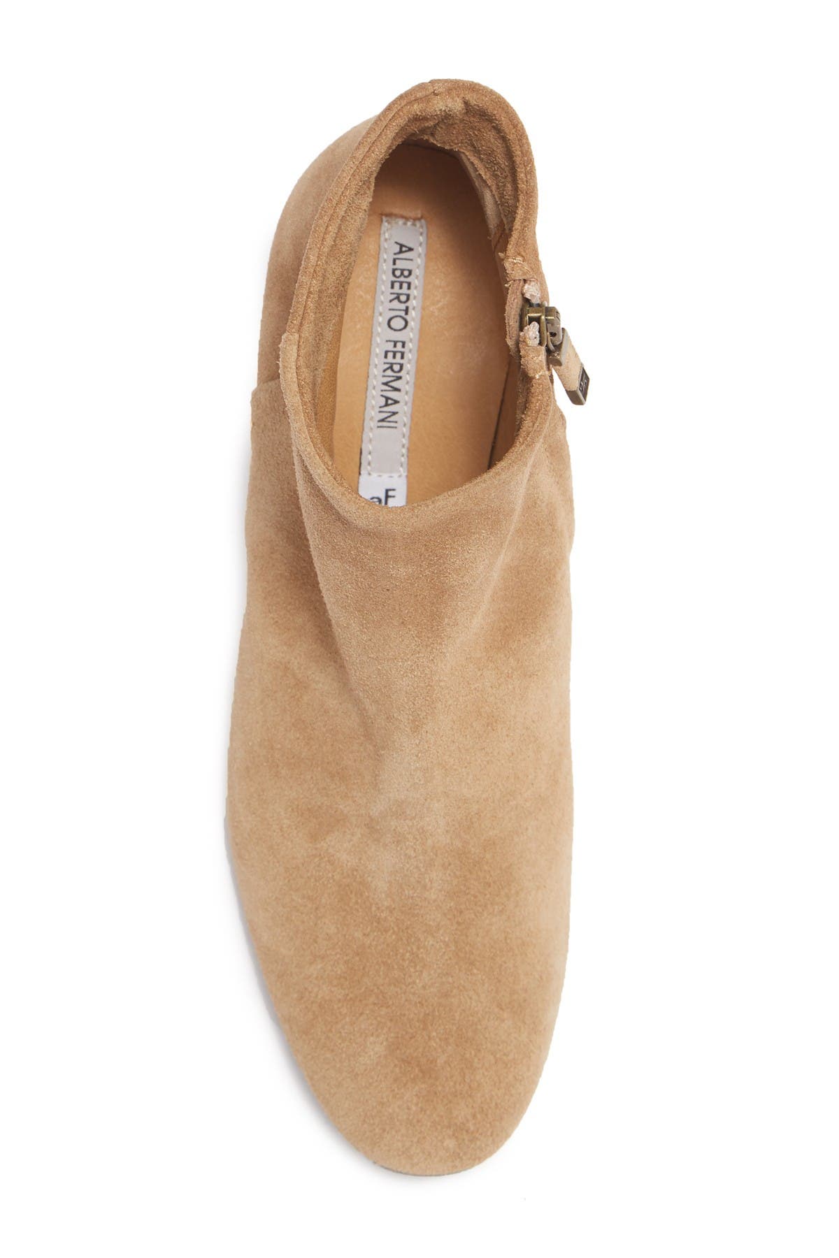 alberto fermani gabriela ankle boots