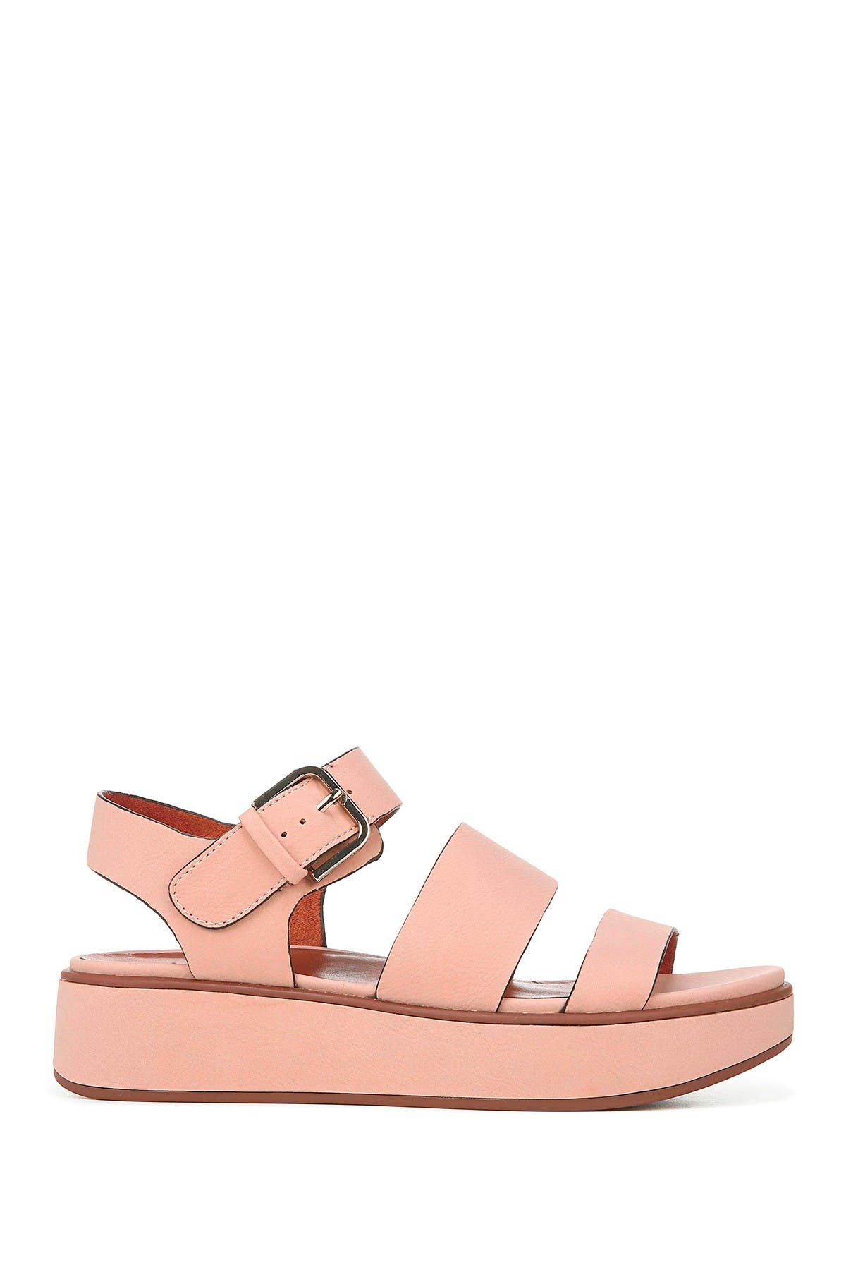 naturalizer brooke sandals