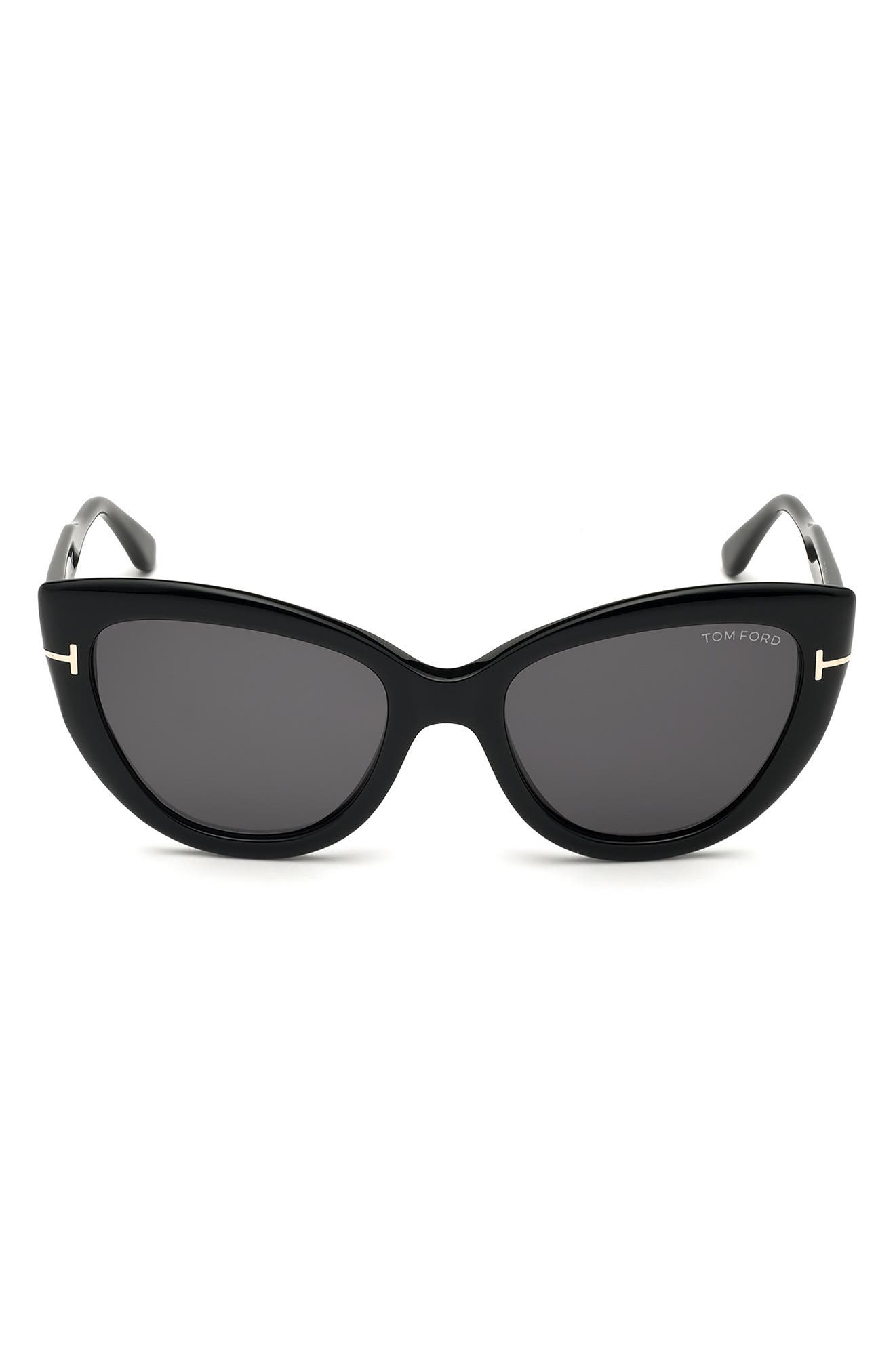 marc jacobs sunglasses nordstrom