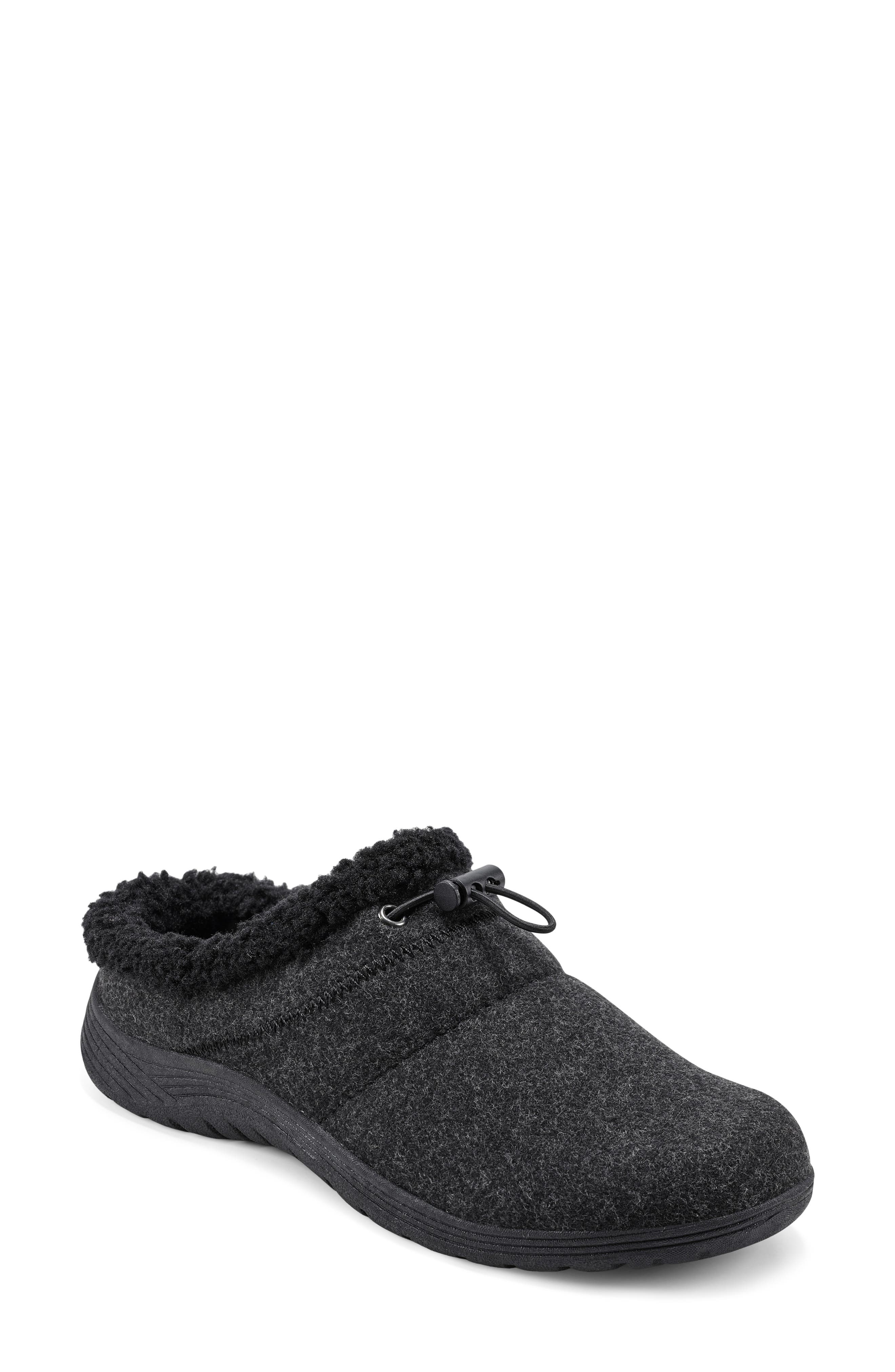 Women's Slippers | Nordstrom