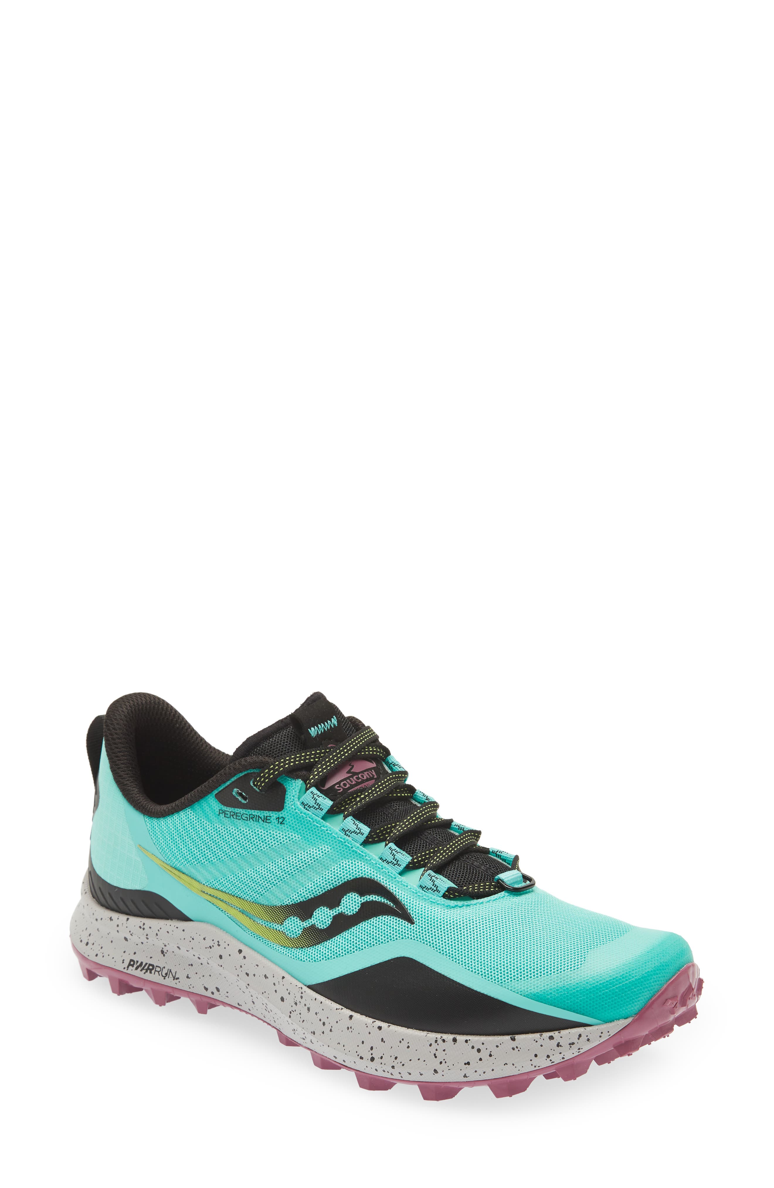 saucony shoes women's sale