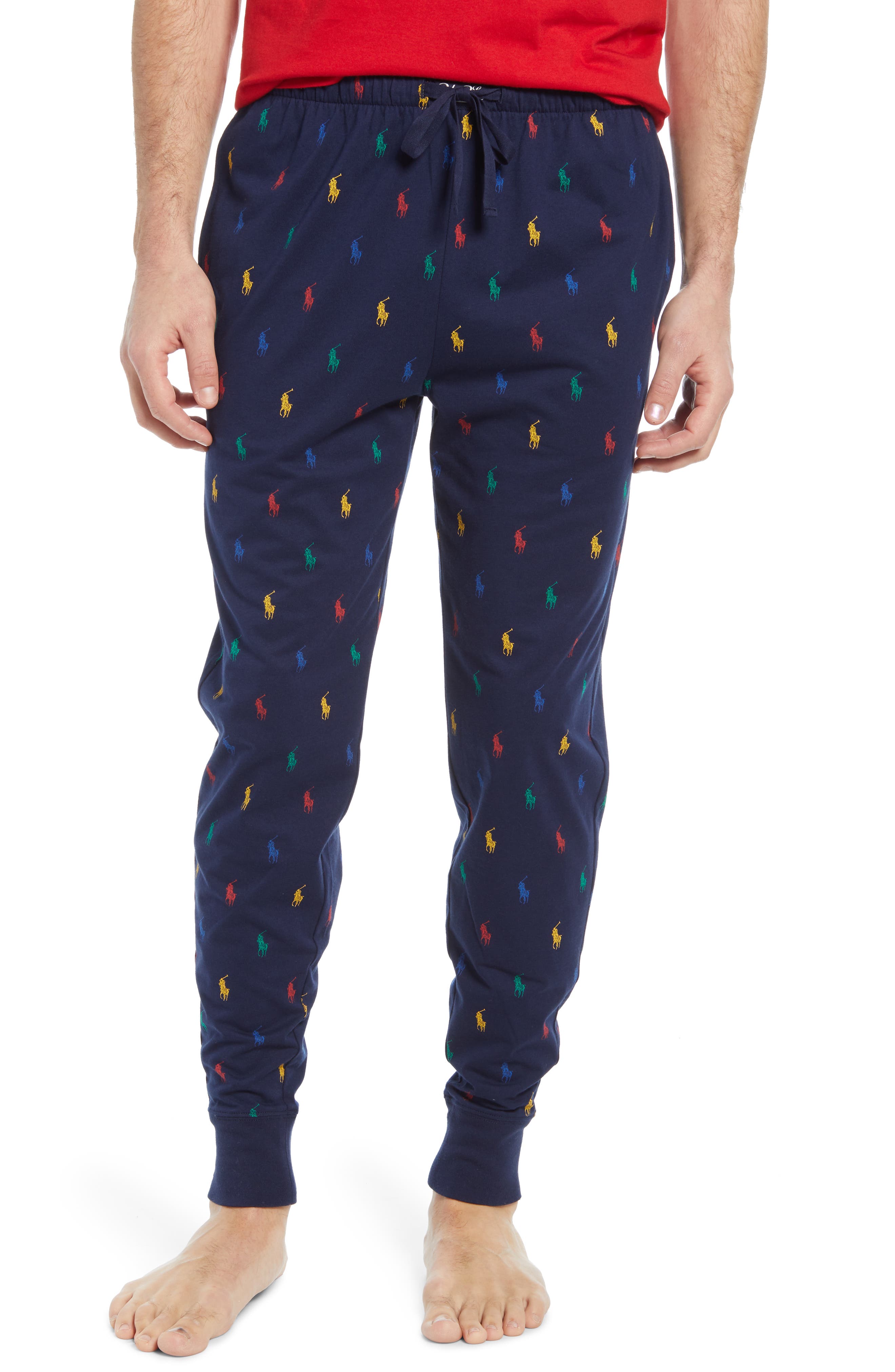 ralph lauren mens pyjamas sale