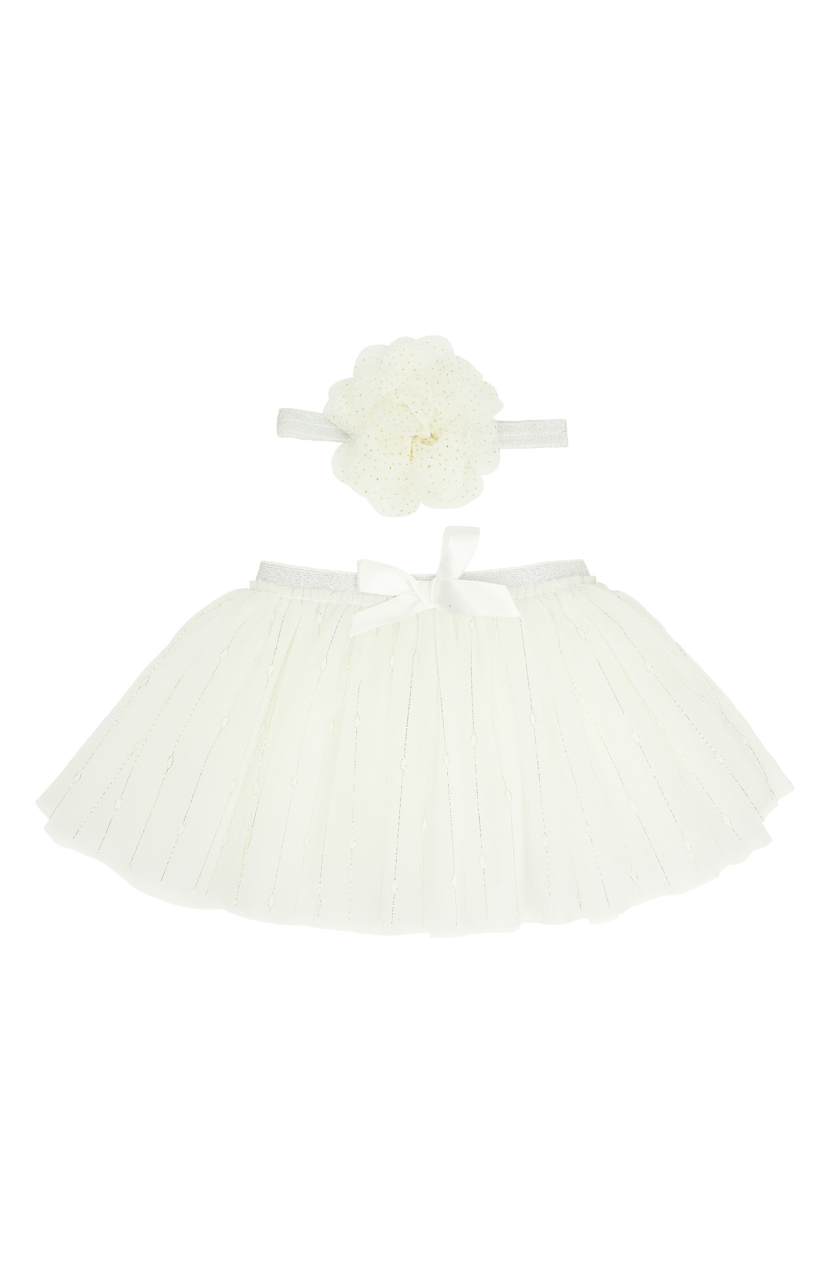 Nordstrom tulle skirt Clearance