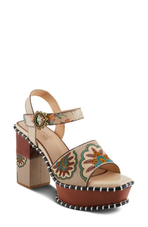 Women's L'Artiste by Spring Step Shoes | Nordstrom