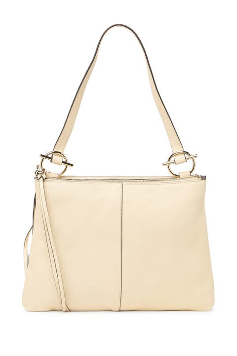 nordstrom rack handbag clearance