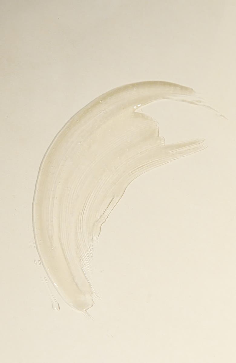 Hawthorne Exfoliating Body Wash, Alternate, color, 