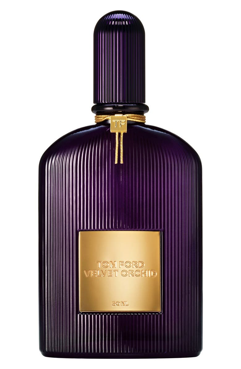 Tom Ford Velvet Orchid Eau de Parfum | Nordstrom
