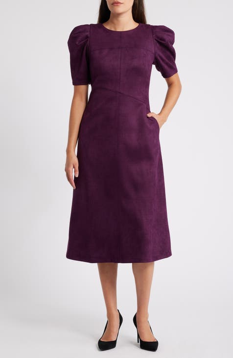 Anne klein dresses nordstrom best sale