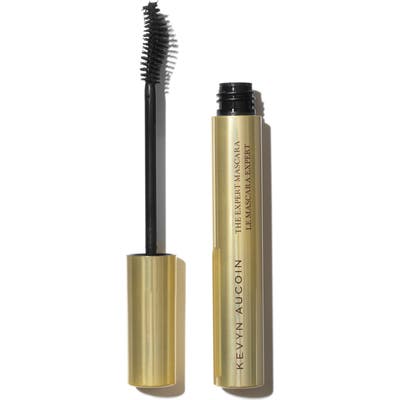 Kevyn Aucoin Beauty The Expert Mascara -