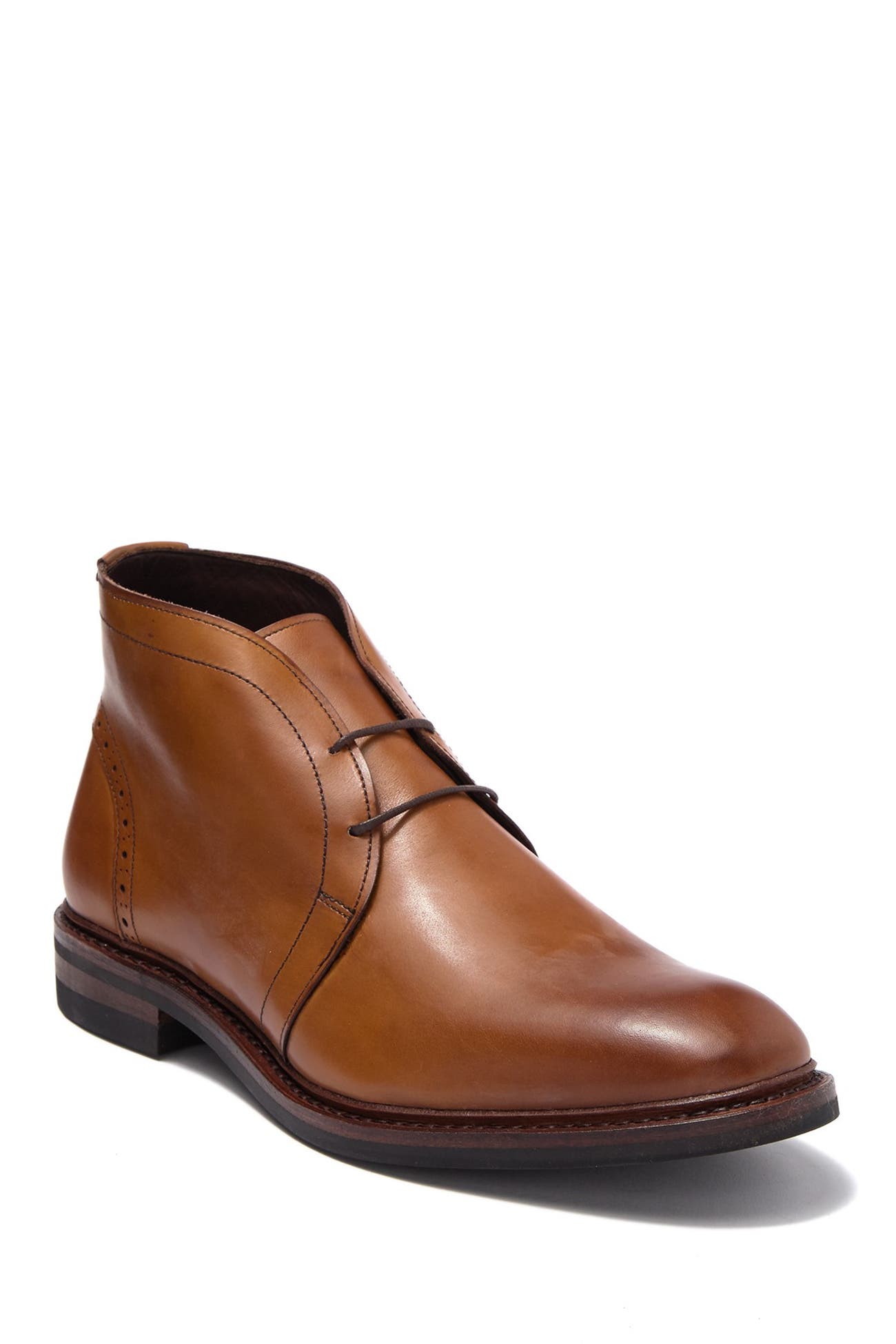 allen edmonds nordstrom