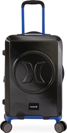 Hurley Rack Hurley Wave 21