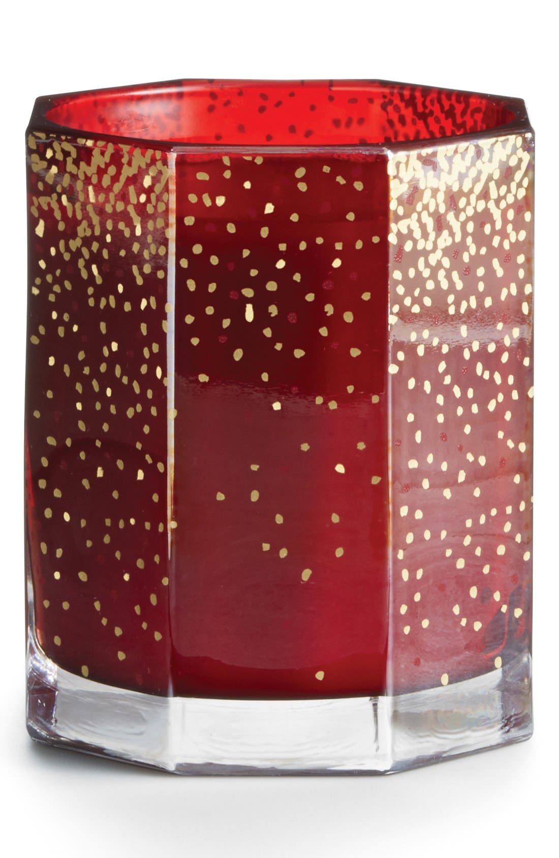 ILLUME CANDLES Marnie Glass Candle, Large Nordstrom