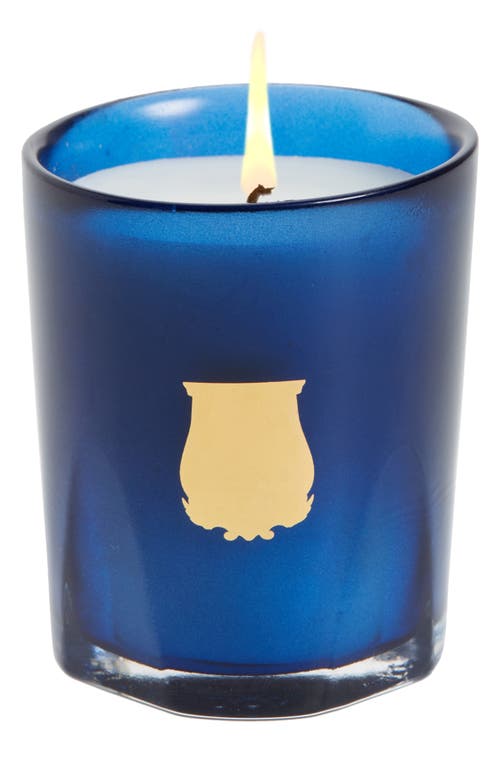 Cire Trudon Reggio Mandarin Scented Jar Candle in Salta at Nordstrom, Size 2.5 Oz