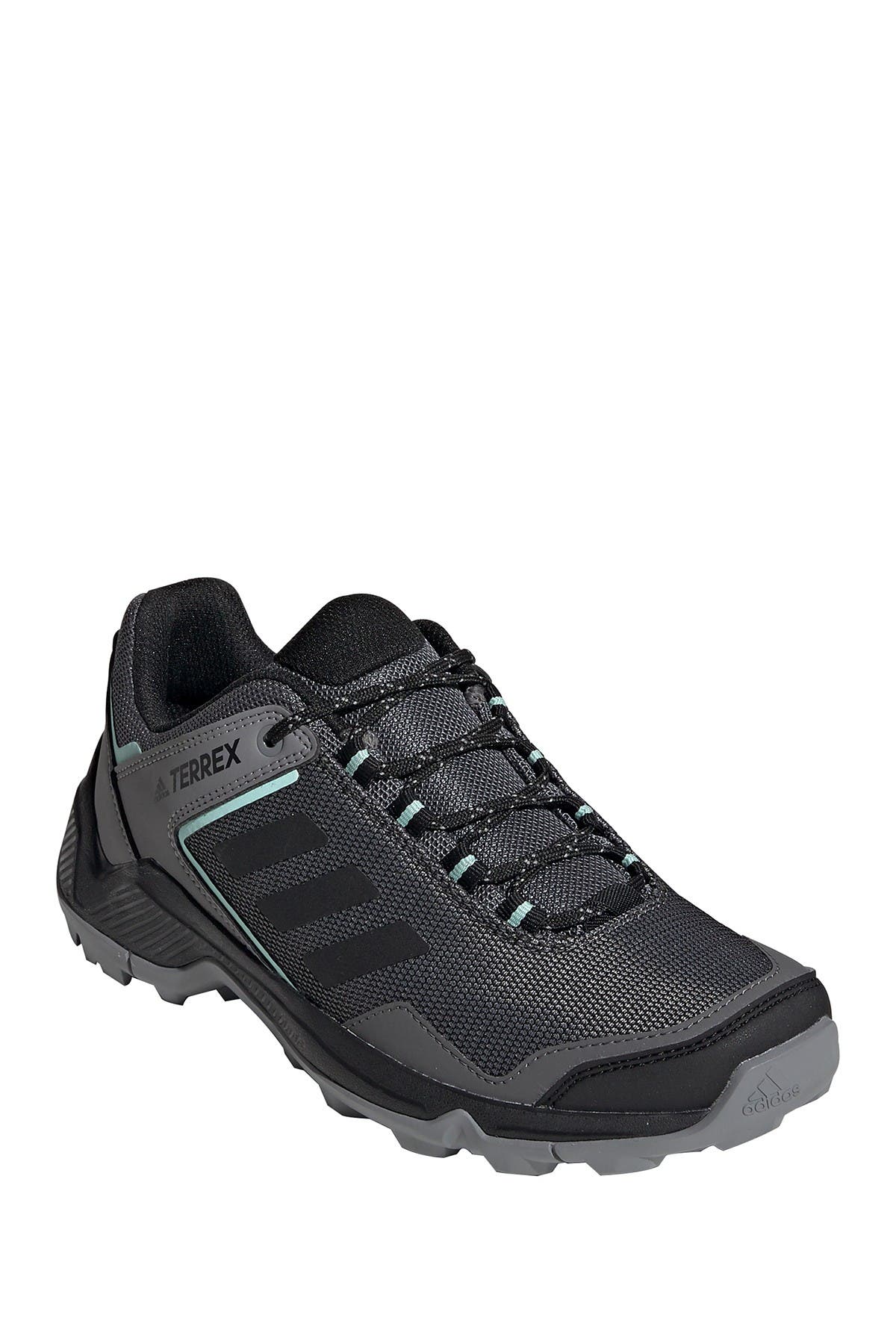 terrex eastrail trail shoe