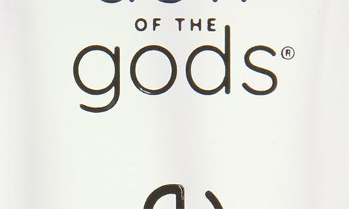 Dew Of The Gods Superbase Serum Mist In No Color