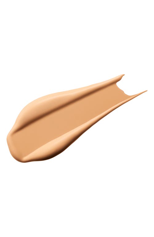 Too Faced Born This Way Soft Matte Foundation Vanilla 1 oz In Vanilla