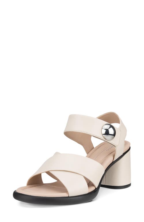 ECCO Sculpted LX Sandal at Nordstrom