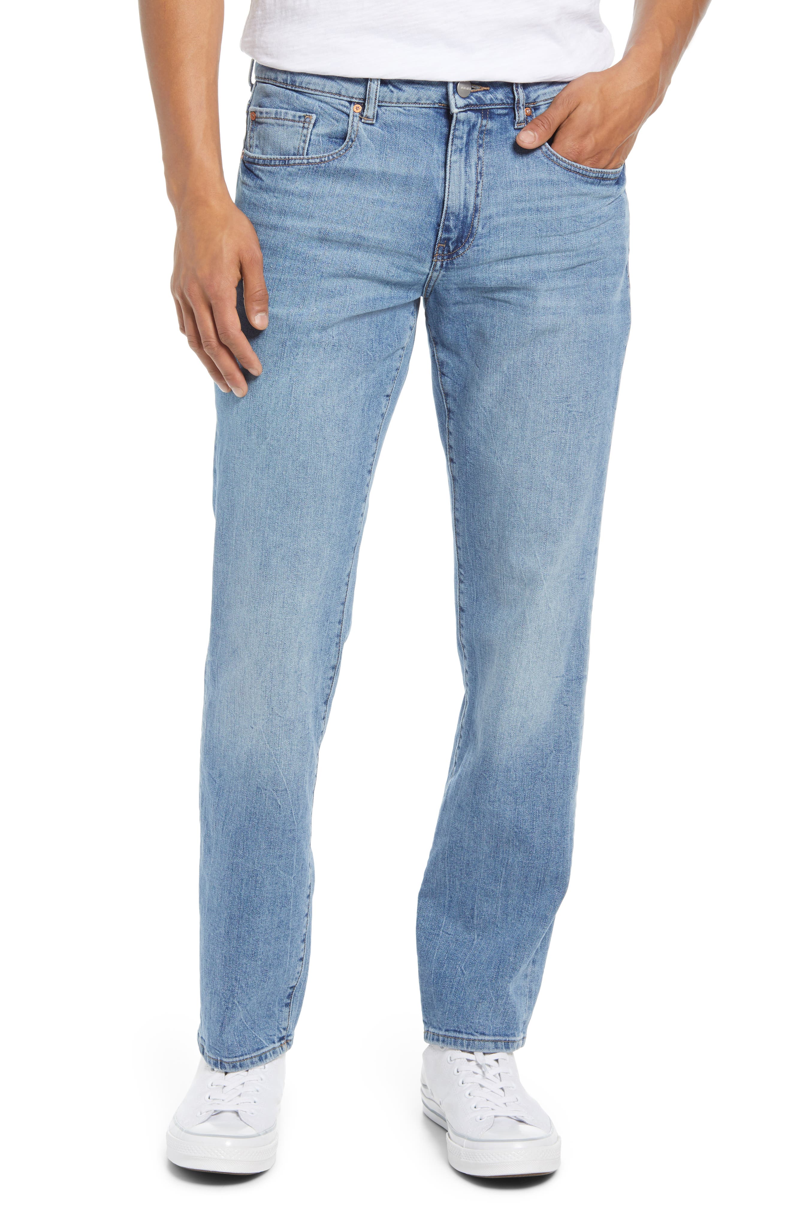 Shop WARP+WEFT Online | Nordstrom