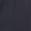 selected Navy color