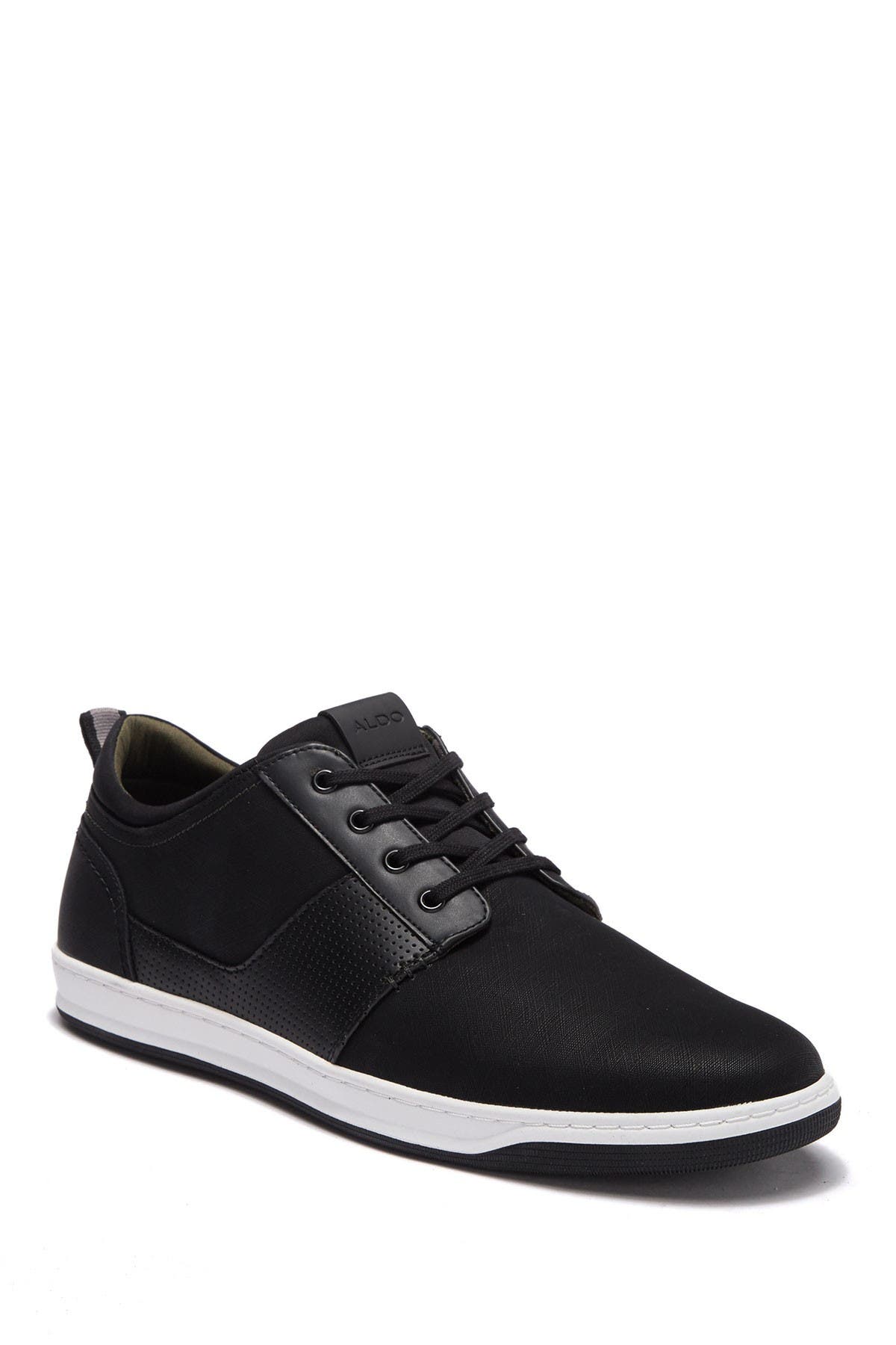 aldo prilide sneaker