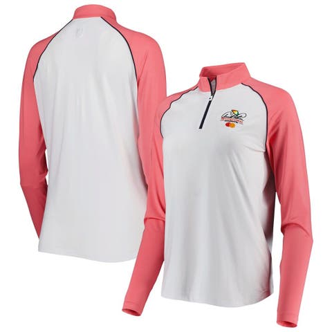 raglan sleeves jacket | Nordstrom