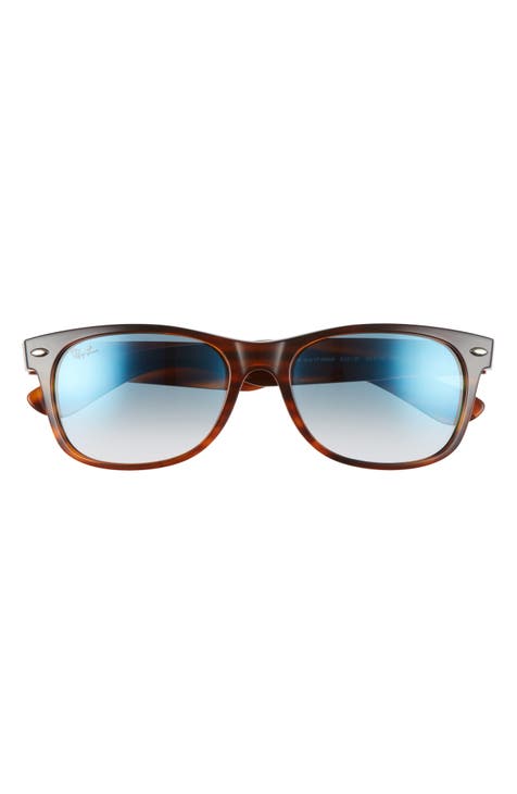 Ray Ban Blue Light Nordstrom 7299