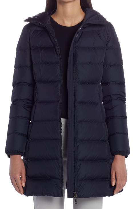 Advanced Coin laundry Cardinal Women's Moncler Clothing | Nordstrom