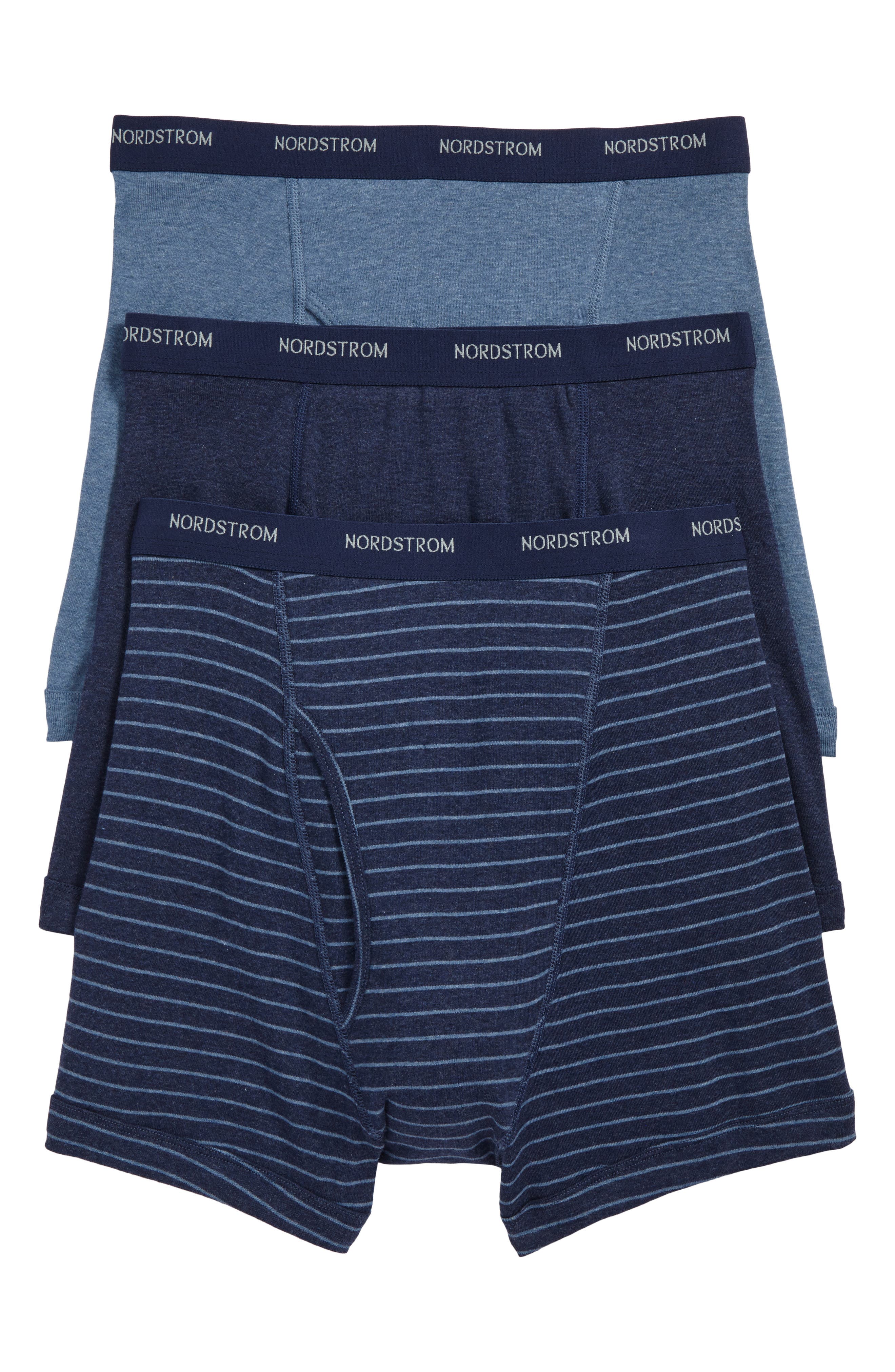 supima cotton boxers