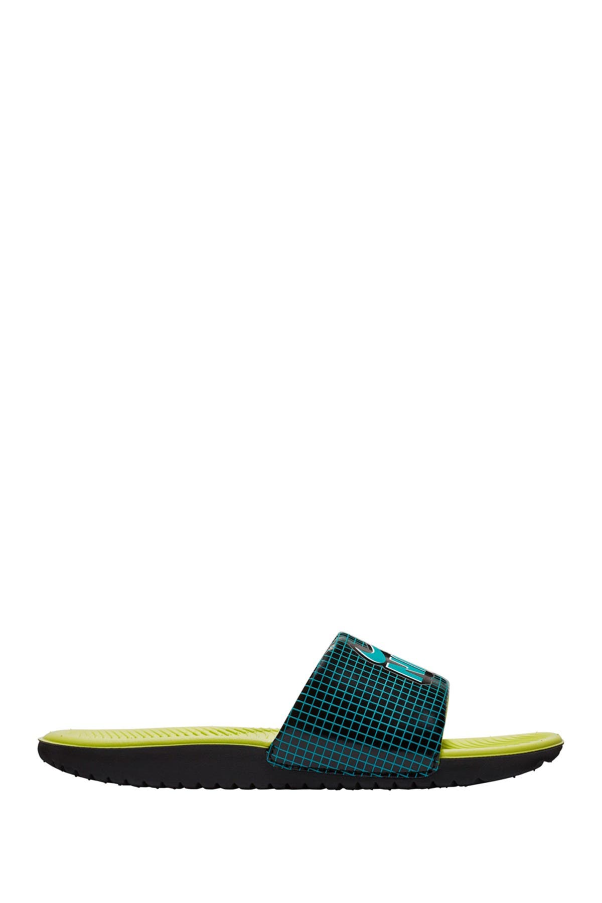 Nike | Kawa SE1 Slide Sandal 
