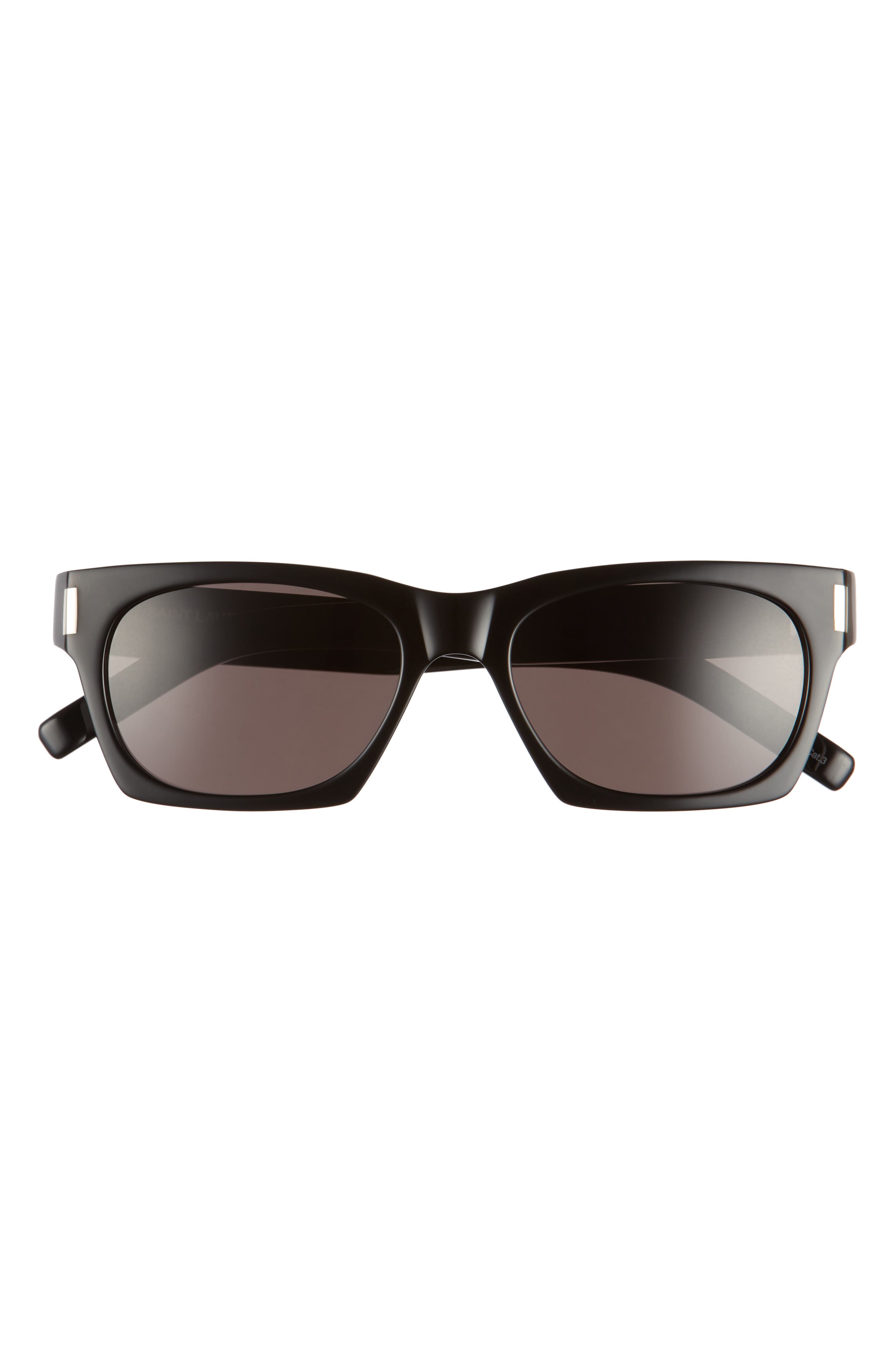 saint laurent sunglasses men