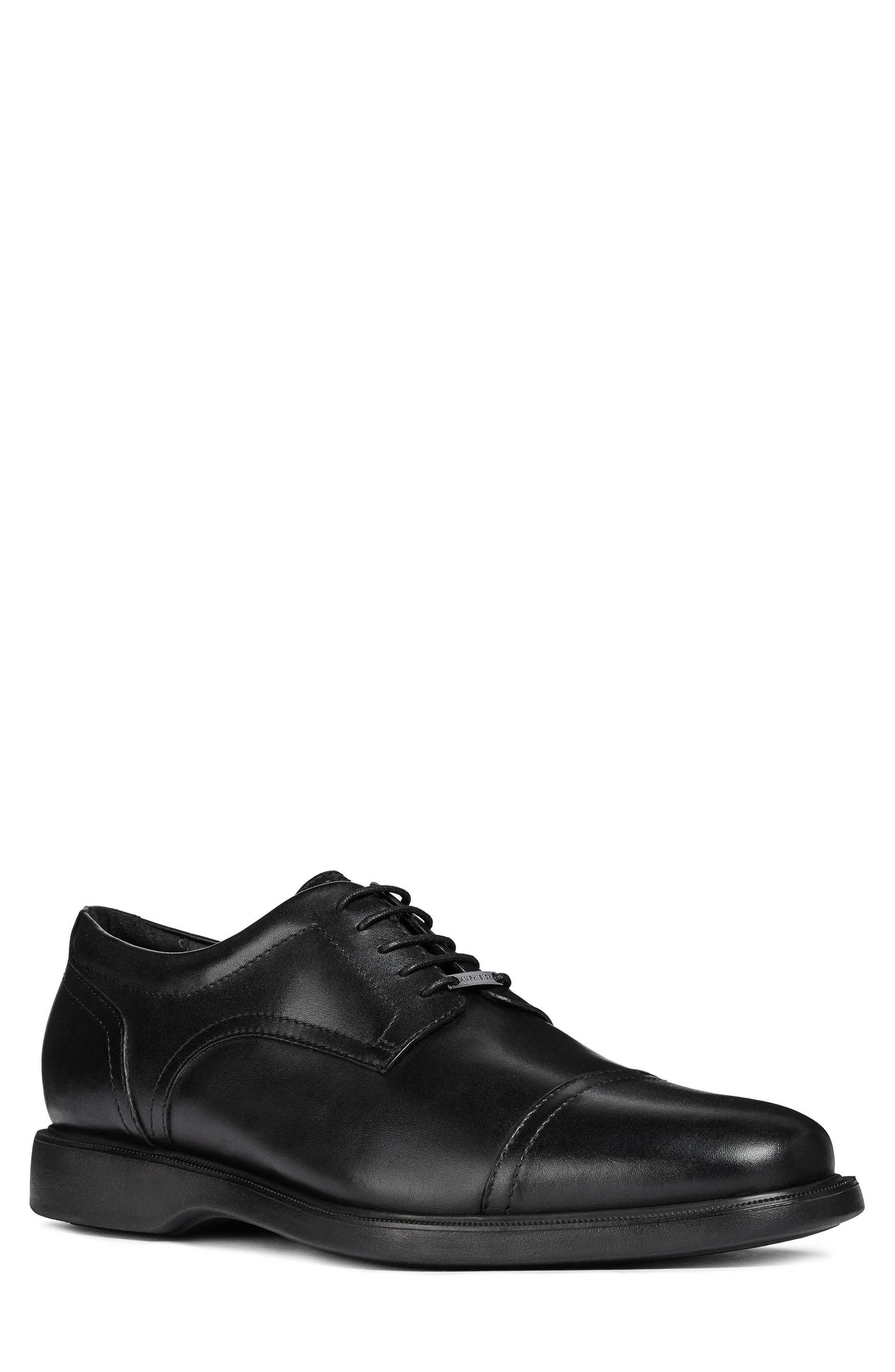 geox brayden amphibiox