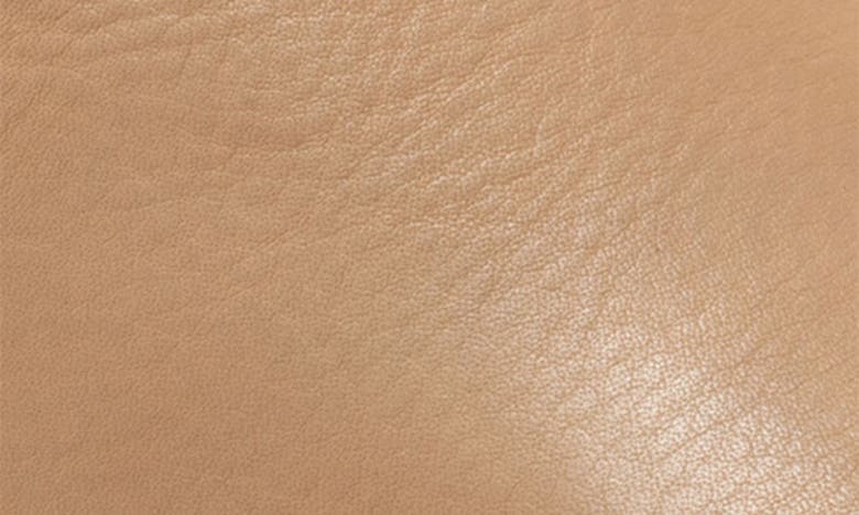 Softwalk Andria Mule In Beige
