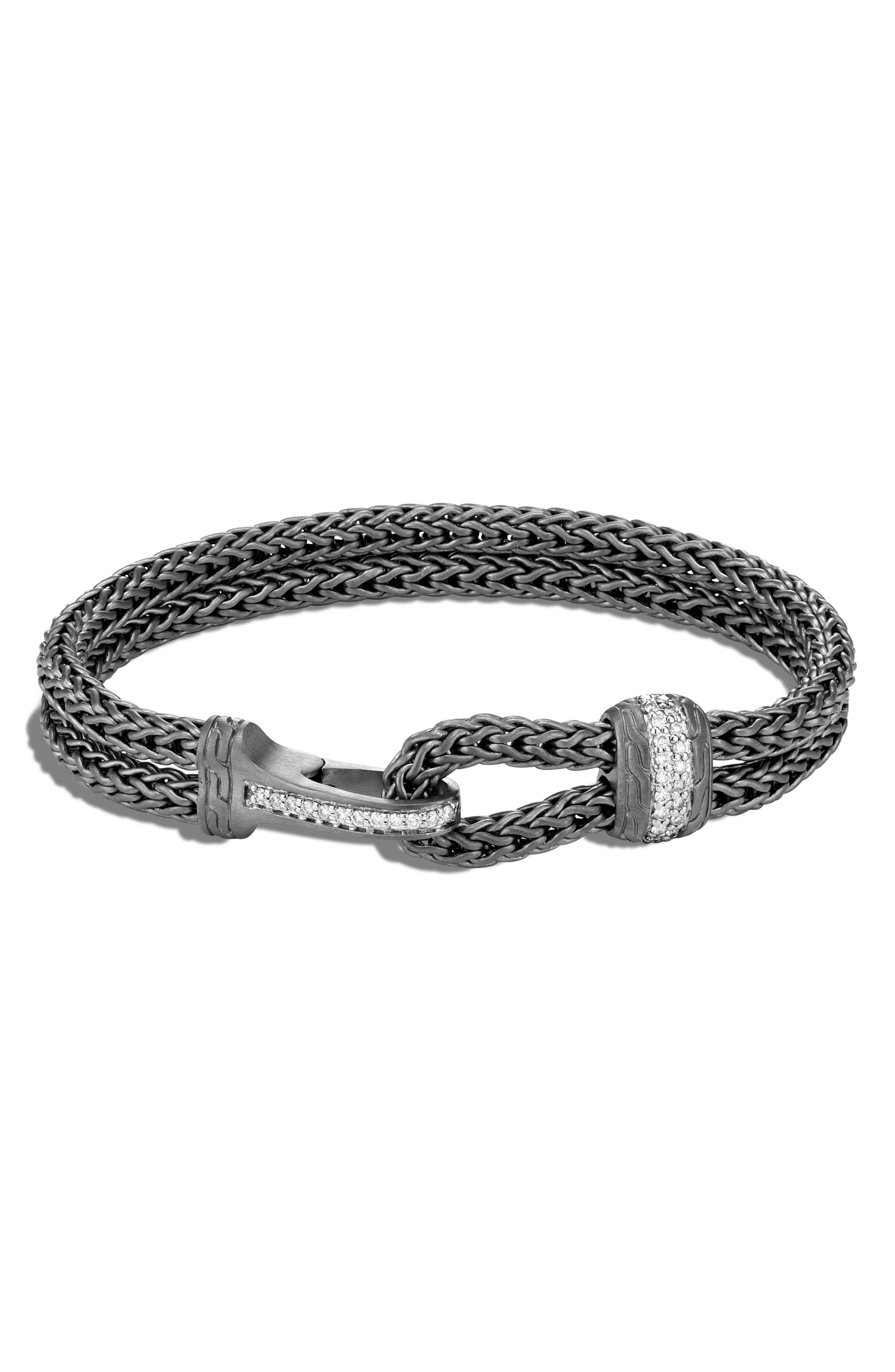 john hardy bracelet sale