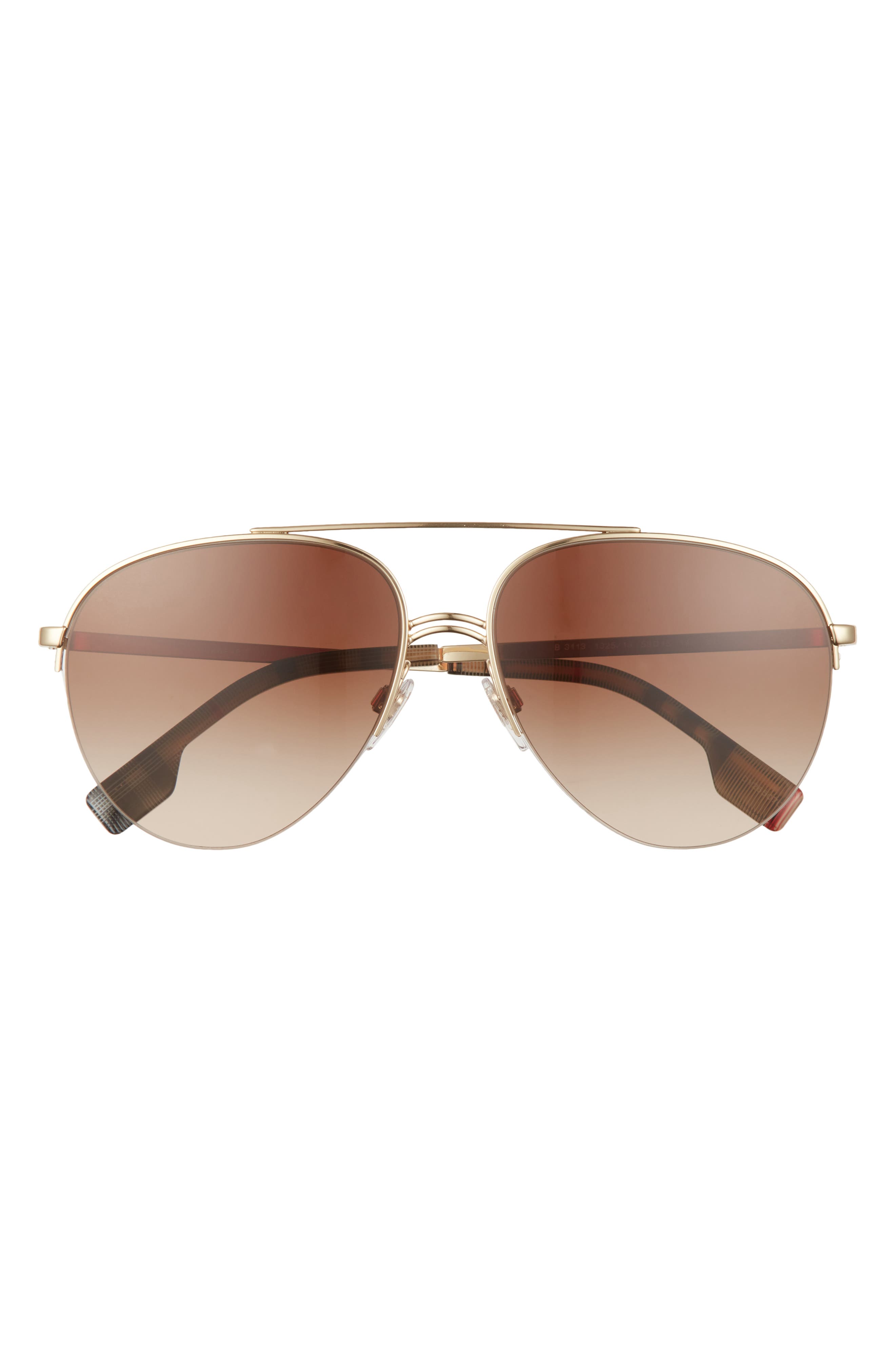 burberry sunglasses nordstrom rack